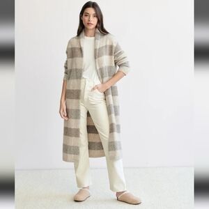 AGOLDE 90's Pinch Jeans Size 24